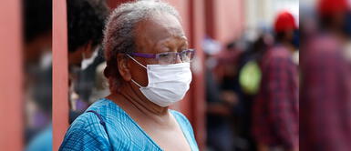 Recomendaciones para el cuidado y alimentación de adultos mayores en invierno Recomendaciones para el cuidado y alimentación de adultos mayores en invierno