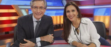 Federico en cuarentena por familiar con COVID: “No puedo poner en riesgo a Verónica” Federico en cuarentena por familiar con COVID: “No puedo poner en riesgo a Verónica”