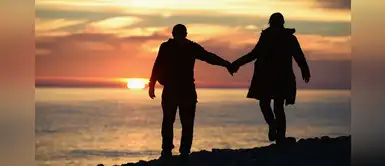 Cinco signos que tendrán suerte en el amor los últimos días de julio Cinco signos que tendrán suerte en el amor los últimos días de julio