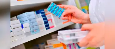 Coronavirus en Perú: ¿Qué son los medicamentos genéricos y cuál es su importancia? Coronavirus en Perú: ¿Qué son los medicamentos genéricos y cuál es su importancia?