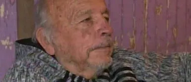 Guillermo Cavallini: el recordado ¡Ay que rico! falleció a los 80 años Guillermo Cavallini: el recordado ¡Ay que rico! falleció a los 80 años