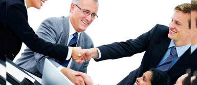 ¿Trabajas en el Estado? Accede a créditos para posgrados en universidades Top del mundo ¿Trabajas en el Estado? Accede a créditos para posgrados en universidades Top del mundo