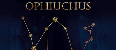 Afirman que la NASA creó el signo del zodiaco número 13 Afirman que la NASA creó el signo del zodiaco número 13