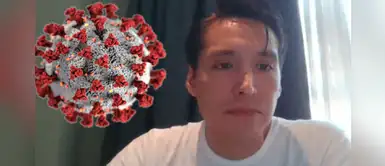 Supuesto científico en China no se queda callado y manda contundente mensaje a críticos Supuesto científico en China no se queda callado y manda contundente mensaje a críticos