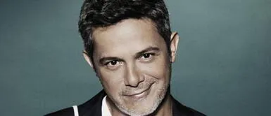 Alejandro Sanz tras supuesta guerra con su ex: "La de tonterías que hay que escuchar" Alejandro Sanz tras supuesta guerra con su ex: "La de tonterías que hay que escuchar"