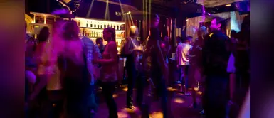 España: 73 infectados por asistir a discoteca y otros 1.700 en riesgo España: 73 infectados por asistir a discoteca y otros 1.700 en riesgo