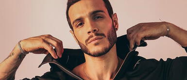 Mario Irivarren no descarta adoptar para convertirse en padre | VIDEO Mario Irivarren no descarta adoptar para convertirse en padre | VIDEO