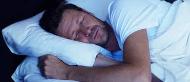 Dormir demasiado o muy poco tendrían relación con incremento de las tasas de mortalidad Dormir demasiado o muy poco tendrían relación con incremento de las tasas de mortalidad