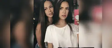 Las fotos que publicó Melissa Klug después que su hija Gianella presentó a su novio Las fotos que publicó Melissa Klug después que su hija Gianella presentó a su novio