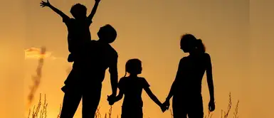 Conferencias gratis para potenciar el desarrollo propio y de tu familia Conferencias gratis para potenciar el desarrollo propio y de tu familia