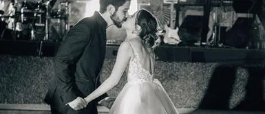 Evaluna Montaner cautiva con foto y Camilo la sorprende con comentario Evaluna Montaner cautiva con foto y Camilo la sorprende con comentario