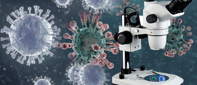 Científicos identifican seis tipos de COVID-19: ¿Cuáles son y qué síntomas presentan? Científicos identifican seis tipos de COVID-19: ¿Cuáles son y qué síntomas presentan?