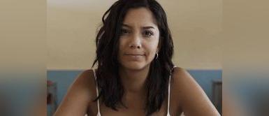 Mayra Couto causa controversia tras pedir a sus fans que cuiden sus "cuerpitas" Mayra Couto causa controversia tras pedir a sus fans que cuiden sus "cuerpitas"