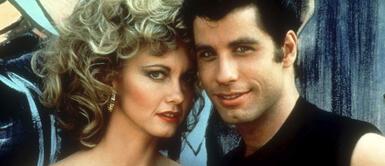 Summer lovin: precuela de la mítica ‘Grease’ ya tiene director Summer lovin: precuela de la mítica ‘Grease’ ya tiene director