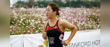 Corea del Sur: Atleta se suicida pero antes pide a su madre “revelar los pecados” de sus abusadores Corea del Sur: Atleta se suicida pero antes pide a su madre “revelar los pecados” de sus abusadores