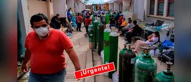 Iquitos: 7 de cada 10 personas se contagiaron de COVID-19, según estudio Iquitos: 7 de cada 10 personas se contagiaron de COVID-19, según estudio