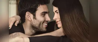 Fiorella Rodríguez defiende su relación: "No podemos vivir según comentarios de terceros" Fiorella Rodríguez defiende su relación: "No podemos vivir según comentarios de terceros"