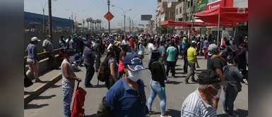 Coronavirus en Perú: Minsa confirma 362,087 casos y 13,579 fallecidos a causa del COVID-19 Coronavirus en Perú: Minsa confirma 362,087 casos y 13,579 fallecidos a causa del COVID-19