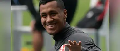 Celta de Vigo oficializó el fichaje del mediocampista peruano Renato Tapia Celta de Vigo oficializó el fichaje del mediocampista peruano Renato Tapia