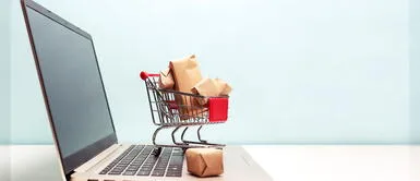 Conoce cómo reclamar tu dinero o entrega de bienes comprados por Internet Conoce cómo reclamar tu dinero o entrega de bienes comprados por Internet