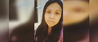 Tula Rodríguez tuvo fuerte choque con una combi y preocupa a sus fans | FOTOS Tula Rodríguez tuvo fuerte choque con una combi y preocupa a sus fans | FOTOS