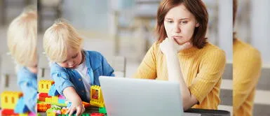 ¿Puedo poner un negocio desde casa con 100 soles? ¡Mamá emprendedora responde! ¿Puedo poner un negocio desde casa con 100 soles? ¡Mamá emprendedora responde!