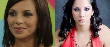 Mónica Cabrejos defiende a Mayra: “No le voy a decir loca por no estar de acuerdo con ella” Mónica Cabrejos defiende a Mayra: “No le voy a decir loca por no estar de acuerdo con ella”