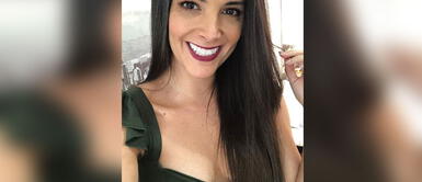 Tracy freundt reaparece con estos looks 'no makeup' perfectos para el invierno Tracy freundt reaparece con estos looks 'no makeup' perfectos para el invierno