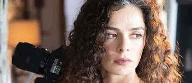 Netflix cancela rodaje en Turquía porque se quejaron de personaje gay | VIDEO Netflix cancela rodaje en Turquía porque se quejaron de personaje gay | VIDEO