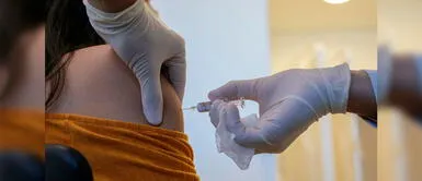 Coronavirus en Perú: ¿Cuánto costará la vacuna de Oxford contra la COVID-19 en nuestro país? Coronavirus en Perú: ¿Cuánto costará la vacuna de Oxford contra la COVID-19 en nuestro país?