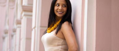 Mayra Couto una vez en la polémica: “No voten, igual no vamos a ganar” Mayra Couto una vez en la polémica: “No voten, igual no vamos a ganar”