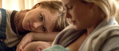 Fin de semana de estrenos en DirecTV ¡Disfrútalos en familia! Fin de semana de estrenos en DirecTV ¡Disfrútalos en familia!