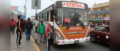 Coronavirus en Perú: Minsa confirma 375,961 casos y 17,843 fallecidos a causa del COVID-19 Coronavirus en Perú: Minsa confirma 375,961 casos y 17,843 fallecidos a causa del COVID-19