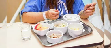 ¿Tuviste COVID-19? ¡Universidad dará consejería nutricional gratuita para todos! ¿Tuviste COVID-19? ¡Universidad dará consejería nutricional gratuita para todos!