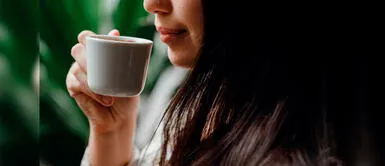 Dr. Elmer Huerta revela si tener el gusto y el ofalto muy desarrollados son secuelas del coronavirus Dr. Elmer Huerta revela si tener el gusto y el ofalto muy desarrollados son secuelas del coronavirus