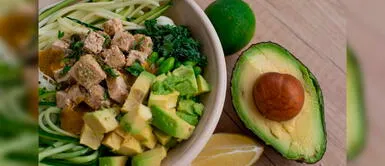 Minsa advierte que exceso de sal aumenta riesgo de hipertensión o males cardiovasculares Minsa advierte que exceso de sal aumenta riesgo de hipertensión o males cardiovasculares