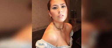 Gianella Marquina y el look de belleza que comparte con JLo para imponer un estilo | FOTOS Gianella Marquina y el look de belleza que comparte con JLo para imponer un estilo | FOTOS