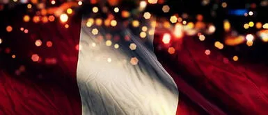 ¿Sin planes por Fiestas Patrias? ¡Participa de estas actividades gratuitas para toda la familia! ¿Sin planes por Fiestas Patrias? ¡Participa de estas actividades gratuitas para toda la familia!