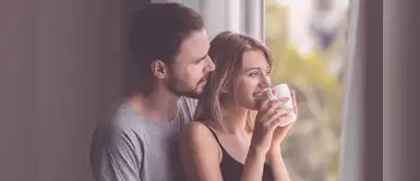 Las mujeres de estos signos del zodiaco suelen vivir el amor con más libertad Las mujeres de estos signos del zodiaco suelen vivir el amor con más libertad