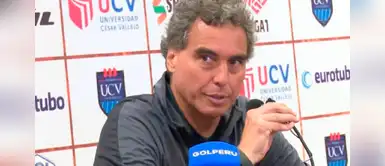 'Chemo' del Solar catalogó de "fichaje rentable" la llegada de Renato Tapia al Celta de Vigo 'Chemo' del Solar catalogó de "fichaje rentable" la llegada de Renato Tapia al Celta de Vigo