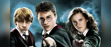 ¿Qué personaje de Harry Potter eres según tu signo del zodiaco? ¿Qué personaje de Harry Potter eres según tu signo del zodiaco?