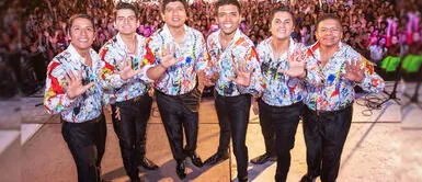 Fiestas Patrias 2020: ¿Sin planes? ¡Ocho eventos en línea para celebrar al Perú! Fiestas Patrias 2020: ¿Sin planes? ¡Ocho eventos en línea para celebrar al Perú!