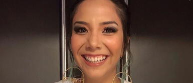 Mayra Couto ahora envía mensajes personalizados a sus fan a un precio económico Mayra Couto ahora envía mensajes personalizados a sus fan a un precio económico