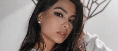 Ivana Yturbe se rinde ante el calzado de moda y lo usa en outfits chic de invierno Ivana Yturbe se rinde ante el calzado de moda y lo usa en outfits chic de invierno