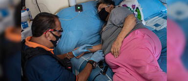 Tres de cada 10 casos de hepatitis están asociados a obesidad y diabetes Tres de cada 10 casos de hepatitis están asociados a obesidad y diabetes