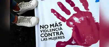 Vizcarra: “Nuestro objetivo es erradicar la cultura machista que tanto daño nos hace” | VÍDEO Vizcarra: “Nuestro objetivo es erradicar la cultura machista que tanto daño nos hace” | VÍDEO