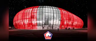 Poderosos clubes europeos de fútbol saludan al Perú por su aniversario 199 Poderosos clubes europeos de fútbol saludan al Perú por su aniversario 199