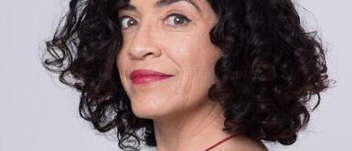 Wendy Ramos celebra Fiestas Patrias con emotivo mensaje: "El Perú es lo que tú quieras ver en él" Wendy Ramos celebra Fiestas Patrias con emotivo mensaje: "El Perú es lo que tú quieras ver en él"