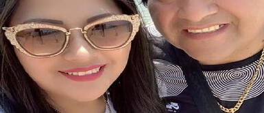 Toño Centella: esposa niega que le fue infiel al cantante pero testigo la contradice Toño Centella: esposa niega que le fue infiel al cantante pero testigo la contradice