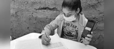 Compra de tablets para la educación rural es cancelada y año escolar peligra Compra de tablets para la educación rural es cancelada y año escolar peligra